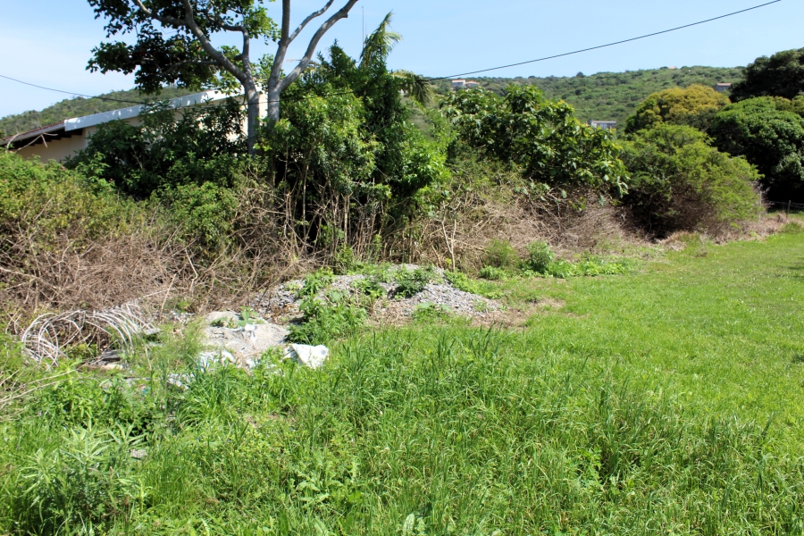 0 Bedroom Property for Sale in West Bank Eastern Cape